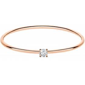 BRACCIALE DONNA MORELLATO SAKM26 - MORELLATO