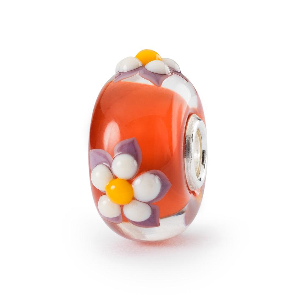 INSERTO BAMBINO TROLLBEADS tglbe-20359 - TROLLBEADS