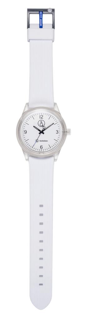 OROLOGIO UNISEX SMILE SOLAR BY CITIZEN rp10j001y - SMILE SOLAR BY CITIZEN