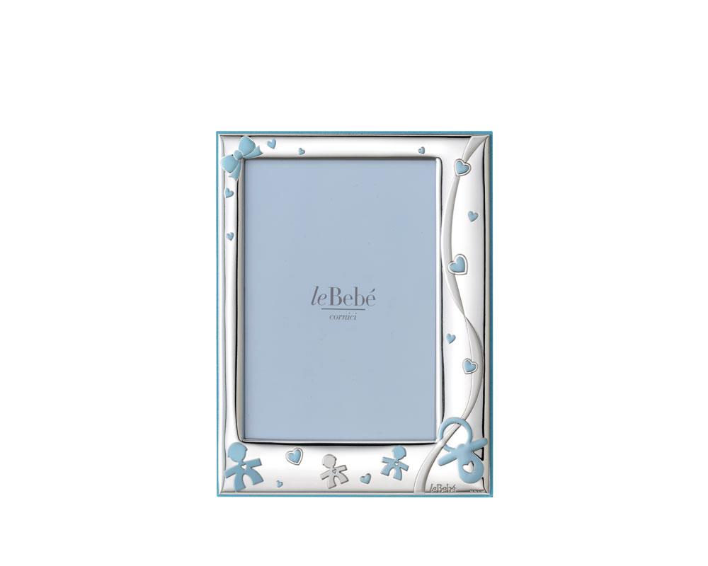 CORNICE DONNA LE BEBE LB208/9DC - LE BEBE