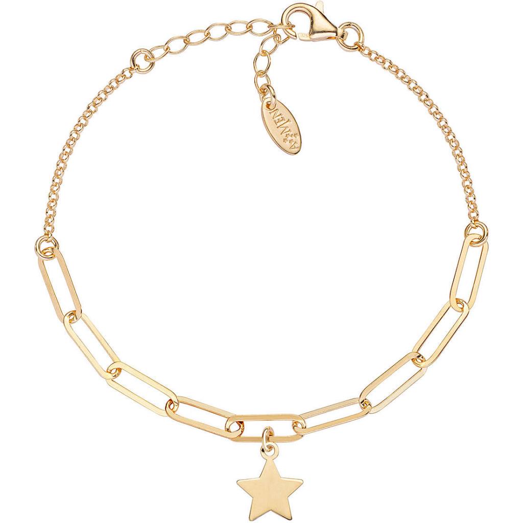 BRACCIALE DONNA AMEN BRCAMISTG - AMEN