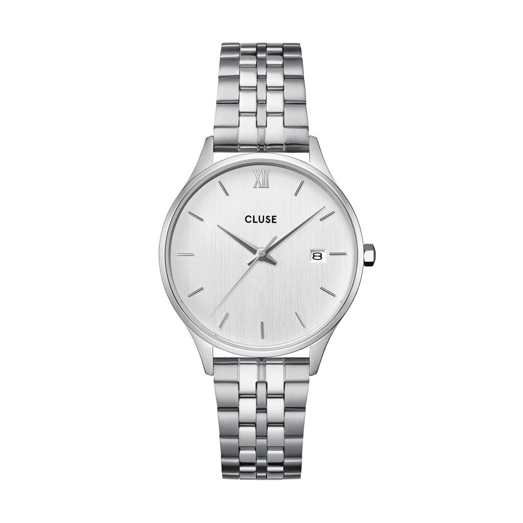 OROLOGIO DONNA CLUSE cw14303 - CLUSE