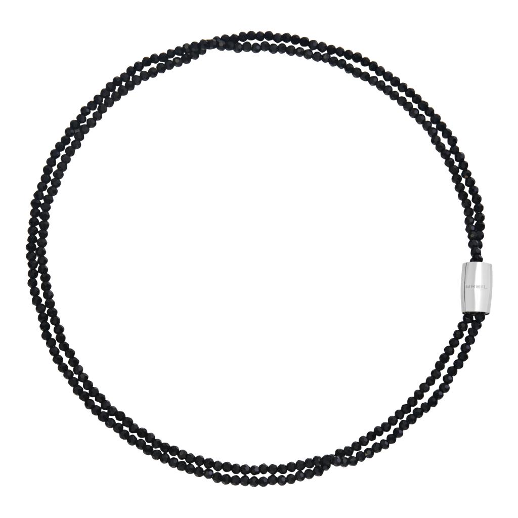 COLLANA DONNA BREIL TJ3686 - BREIL