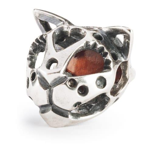 INSERTO DONNA TROLLBEADS TAGBE-00305 - TROLLBEADS