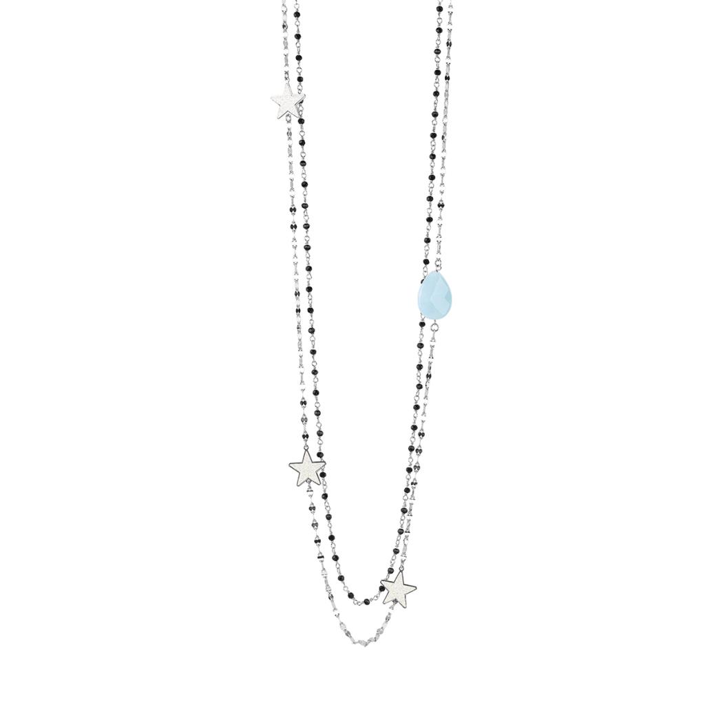 COLLANA  BLISS 20077492 - BLISS