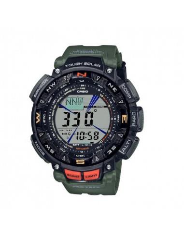 OROLOGIO UOMO CASIO PRG-240-3ER - CASIO