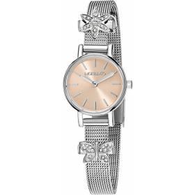 OROLOGIO DONNA MORELLATO R0153122582 - MORELLATO