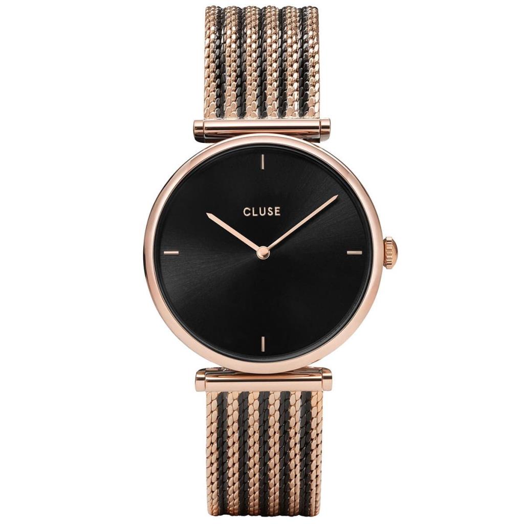 OROLOGIO DONNA CLUSE CL61005 - CLUSE