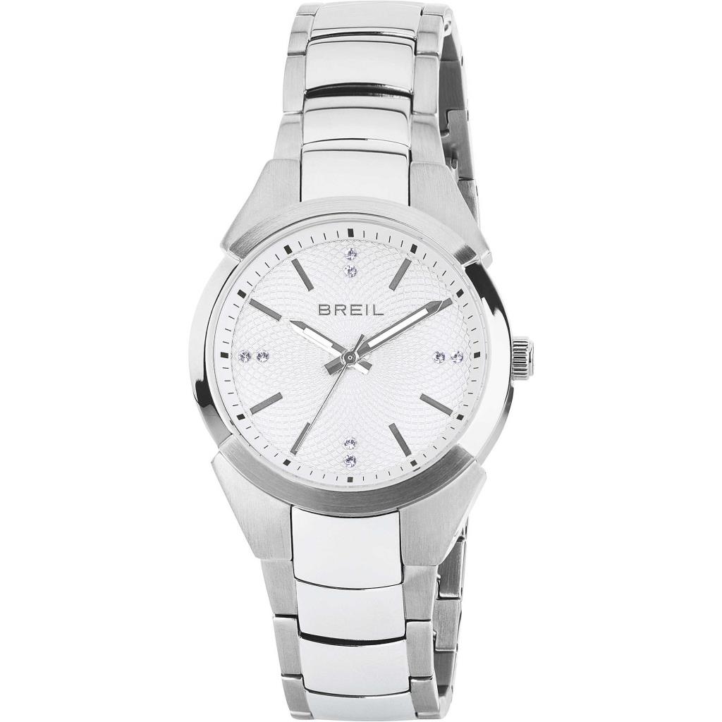 OROLOGIO DONNA BREIL tw1476 - BREIL