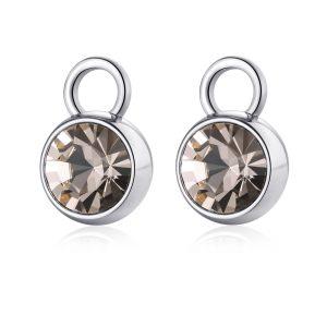 CIONDOLO DONNA S'AGAPO she015 - S