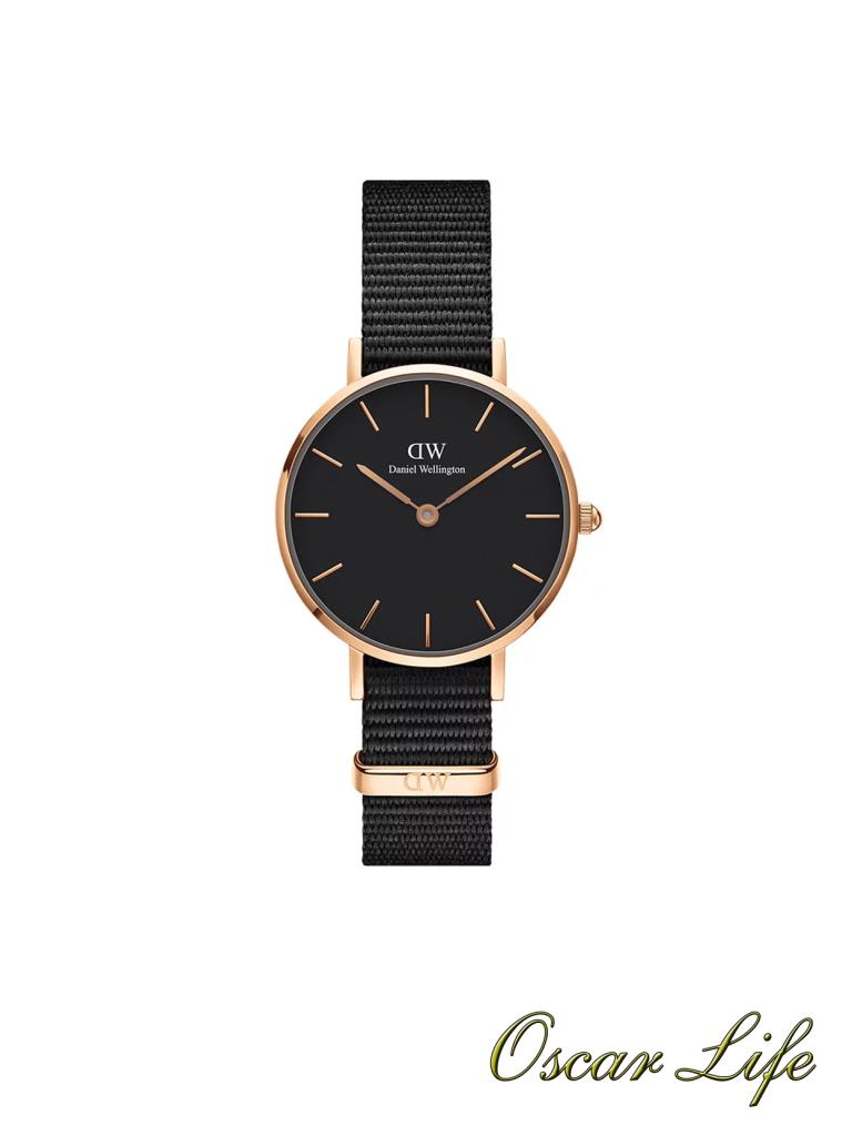 OROLOGIO UNISEX DANIEL WELLINGTON DW00100247 - DANIEL WELLINGTON