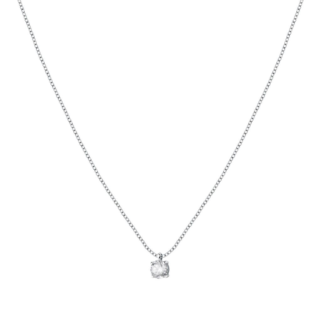 COLLANA DONNA MORELLATO SAIW98 - MORELLATO