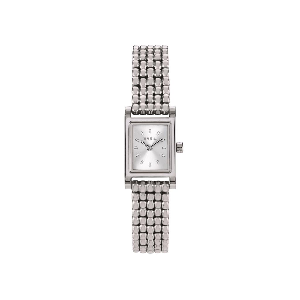 OROLOGIO DONNA BREIL TW2103 - BREIL