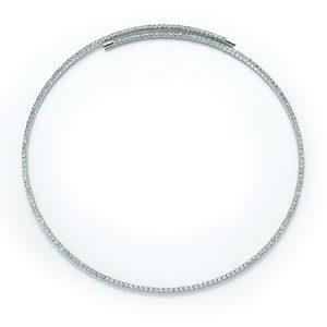 COLLANA DONNA KIARA CL1877B - KIARA