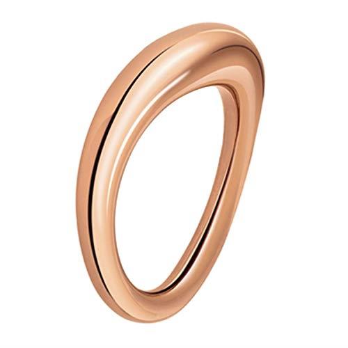 ANELLO  CALVIN KLEIN KJ94PR100107 - CALVIN KLEIN