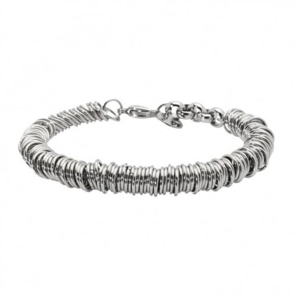 BRACCIALE DONNA MARLU 18BR033 - MARLU