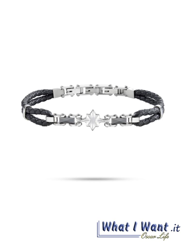 BRACCIALE  MORELLATO SAEV29 - MORELLATO