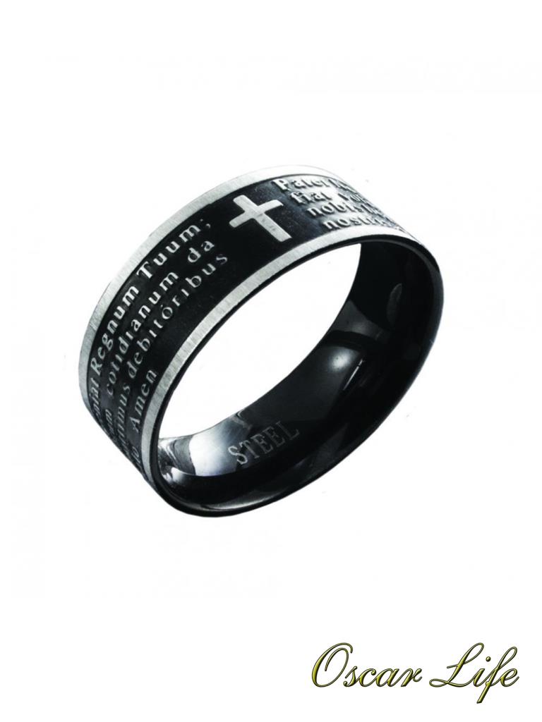 ANELLO UNISEX ANELLISSIMI  - ANELLISSIMI