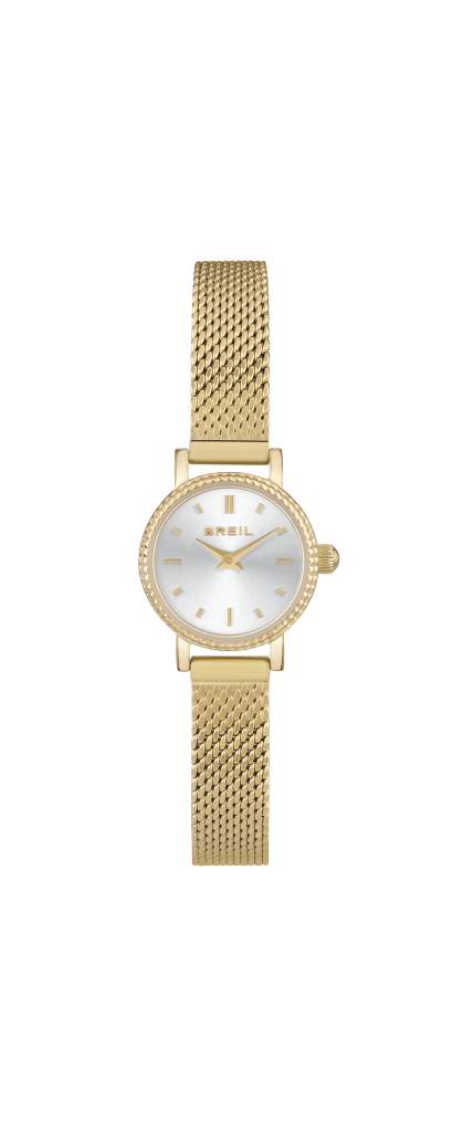 OROLOGIO DONNA BREIL TW1935 - BREIL