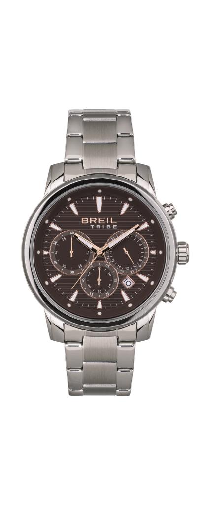 OROLOGIO UOMO TRIBE EW0512 - TRIBE