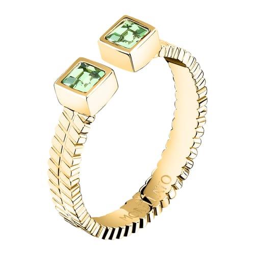 ANELLO DONNA MORELLATO savy37016 - MORELLATO