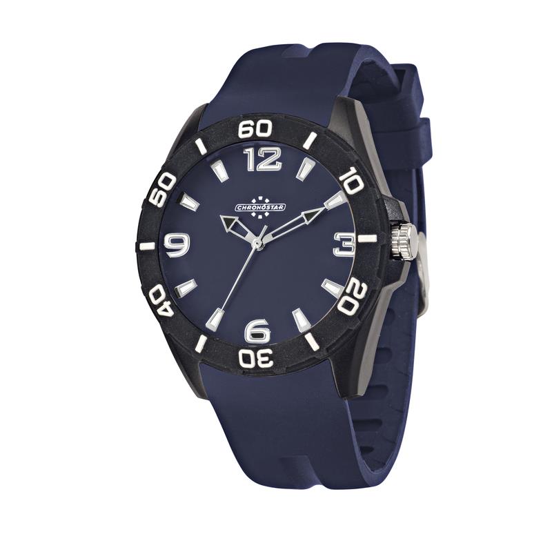 OROLOGIO UOMO SECTOR R3751254002 - SECTOR