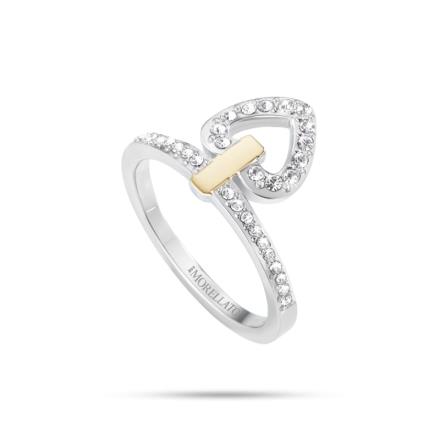 ANELLO  MORELLATO sagg08018 - MORELLATO