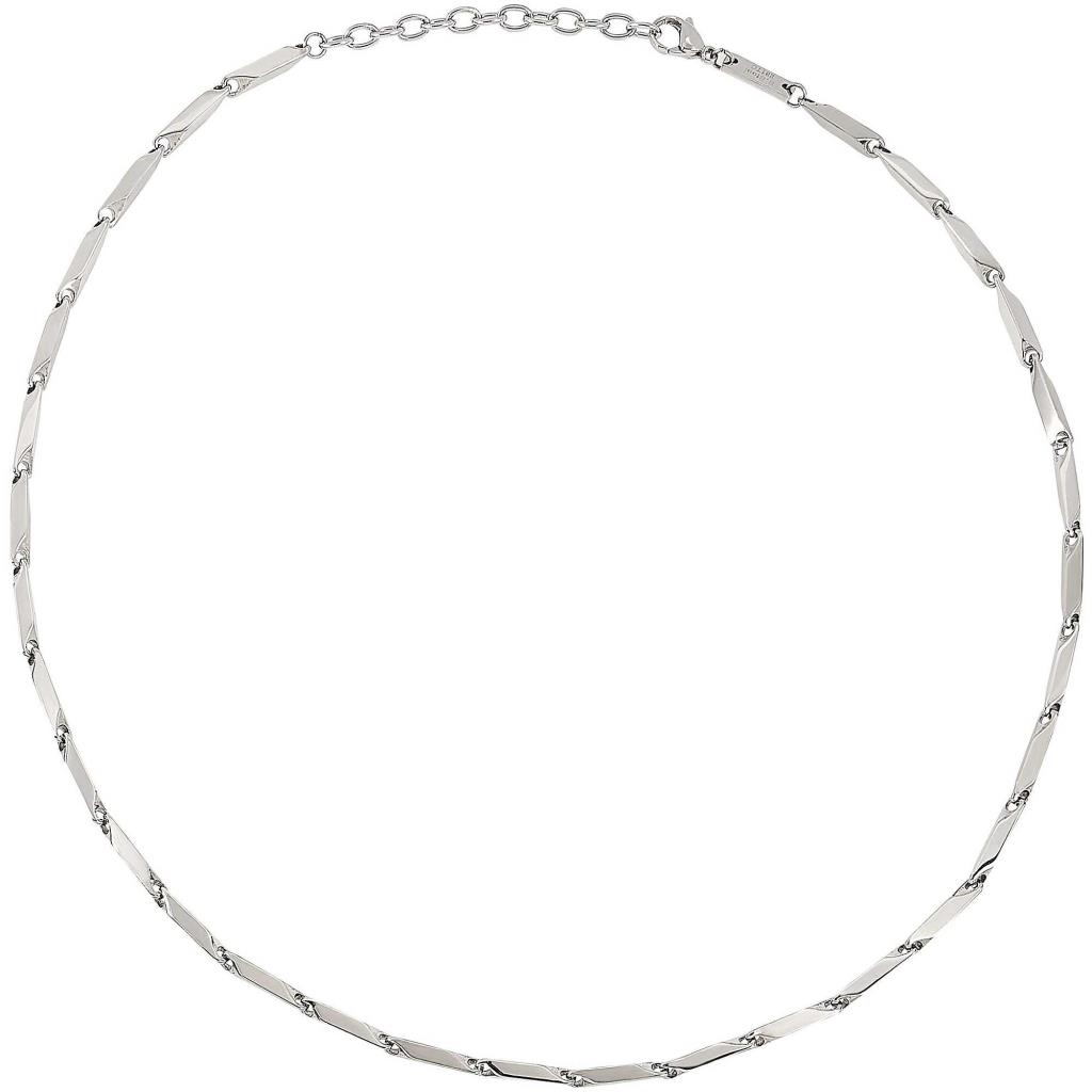 COLLANA UOMO BREIL TJ3355 - BREIL