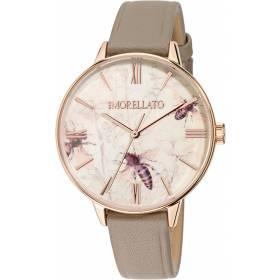 OROLOGIO DONNA MORELLATO R0151141505 - MORELLATO