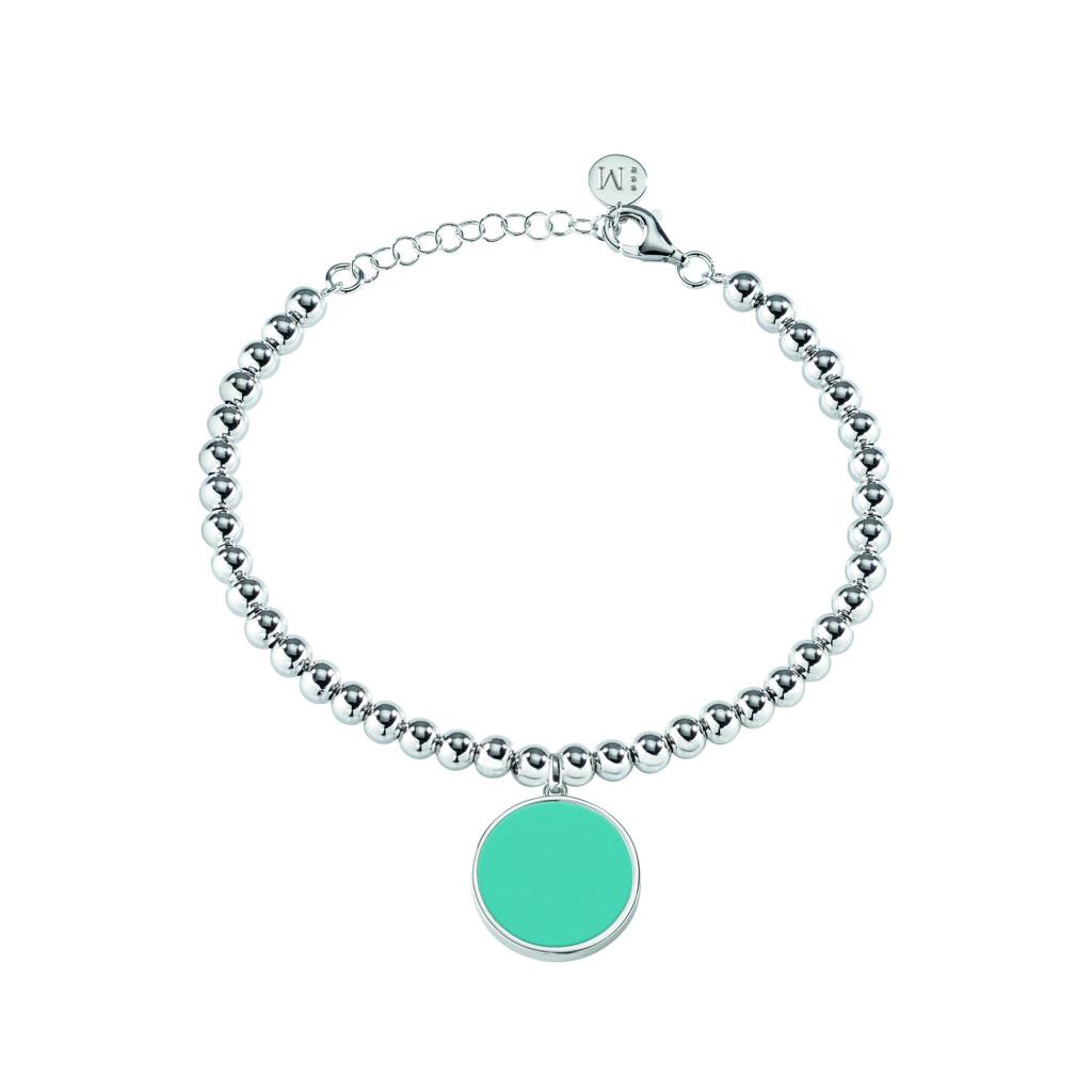 BRACCIALE DONNA MORELLATO SALX14 - MORELLATO