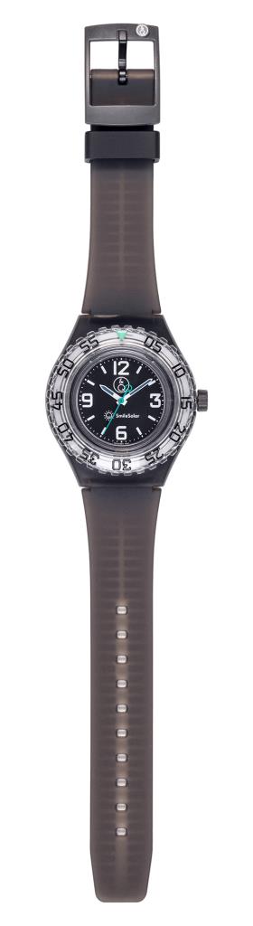 OROLOGIO UOMO CITIZEN RP16J001Y - CITIZEN