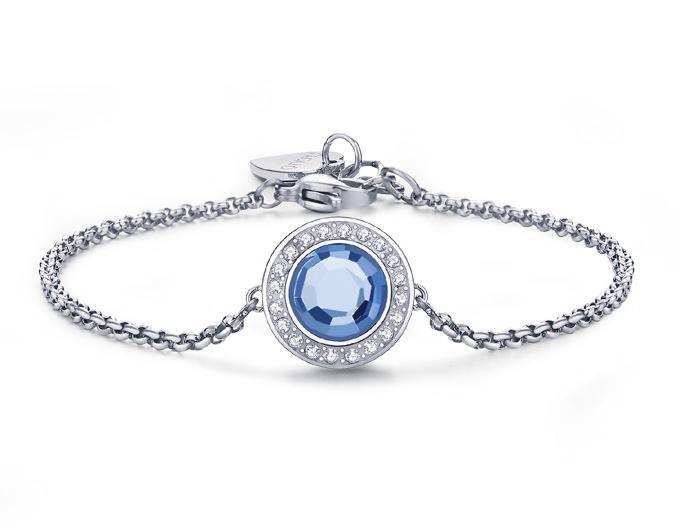 BRACCIALE  S'AGAPO SLU11 - S