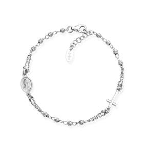 BRACCIALE DONNA AMEN BROBD3 - AMEN