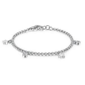 BRACCIALE DONNA S'AGAPO SCE12 - S