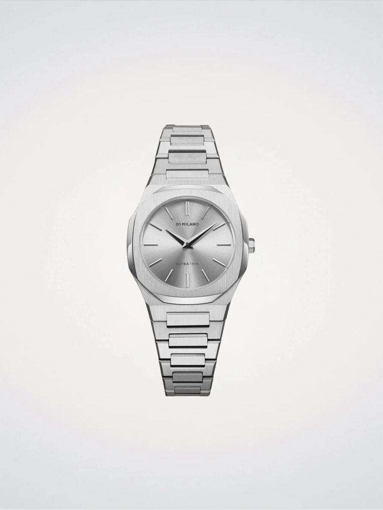 OROLOGIO DONNA D1 MILANO D1-UTBL30 - D1 MILANO