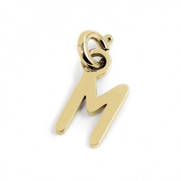 CIONDOLO DONNA MARLU 18CH085G-M - MARLU