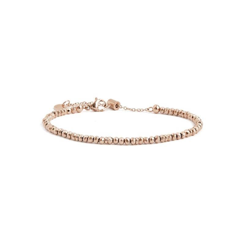 BRACCIALE DONNA MARLU 2BR0082R - MARLU