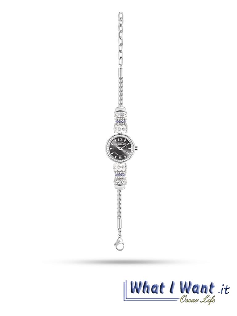 OROLOGIO DONNA MORELLATO R0153122536 - MORELLATO