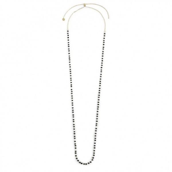 COLLANA DONNA MARLU 2CA0004G-N - MARLU