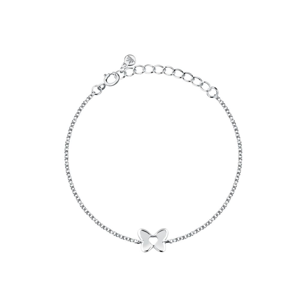 BRACCIALE DONNA MORELLATO SAZL04 - MORELLATO