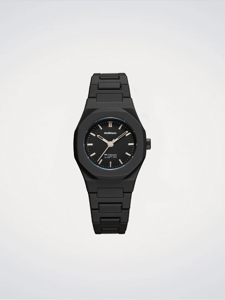 OROLOGIO DONNA D1 MILANO D1-NCBJ07 - D1 MILANO