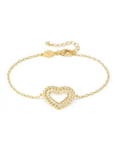 BRACCIALE DONNA NOMINATION 240502/008 - NOMINATION