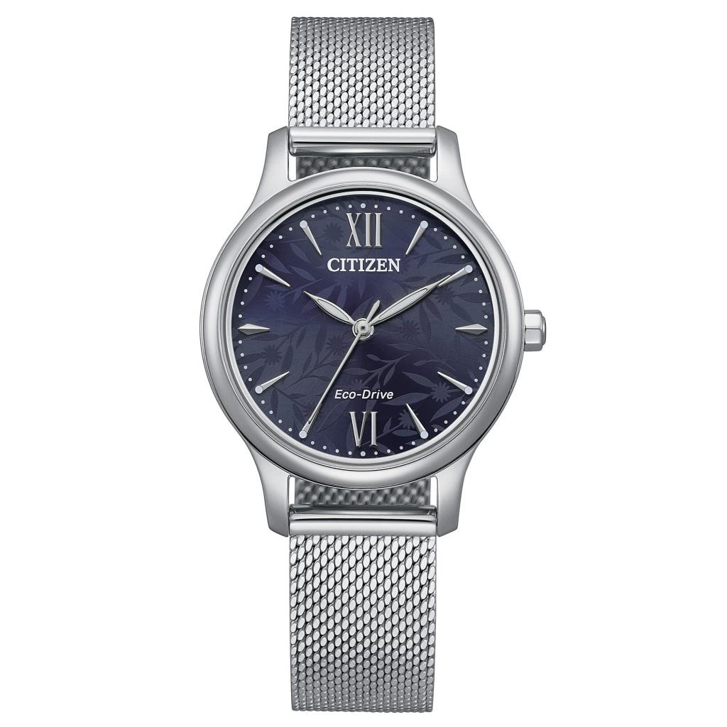 OROLOGIO DONNA CITIZEN EM0899-81L - CITIZEN
