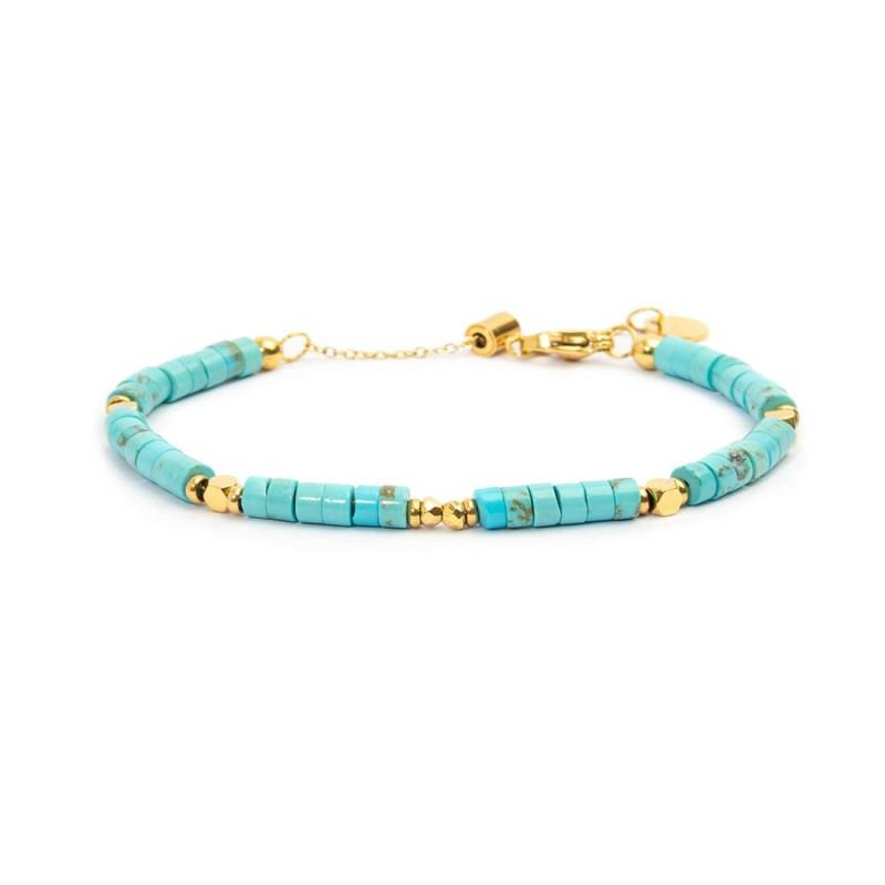 BRACCIALE DONNA MARLU 18BR193G-T - MARLU