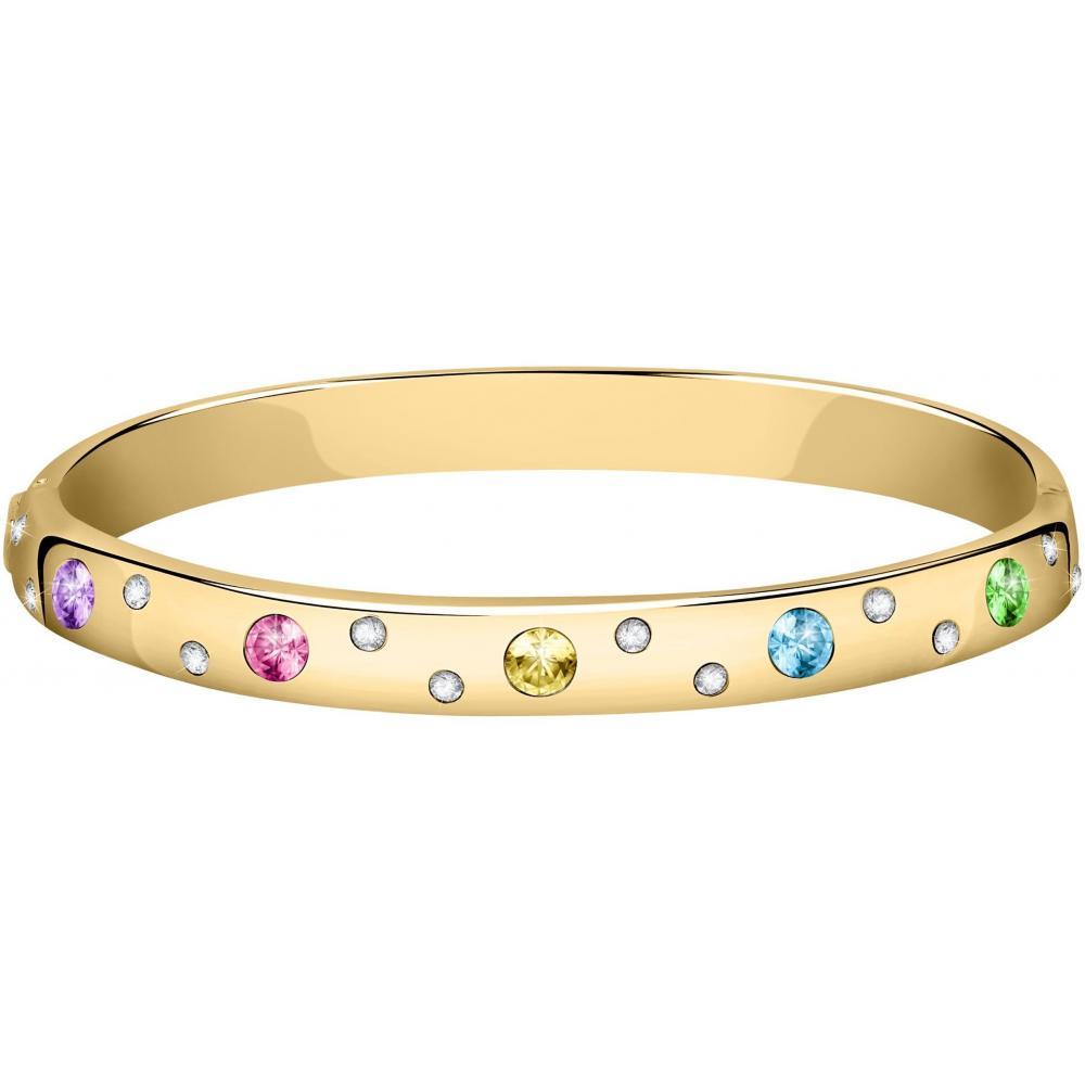 BRACCIALE DONNA MORELLATO SAUZ03 - MORELLATO