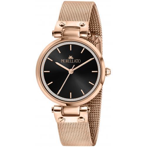 OROLOGIO DONNA MORELLATO R0153162502 - MORELLATO