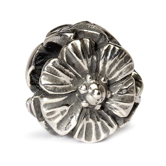 INSERTO DONNA TROLLBEADS 12304 ROSA - TROLLBEADS