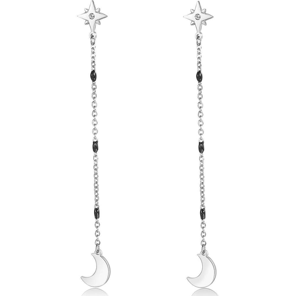 ORECCHINI DONNA S'AGAPO SDP23 - S