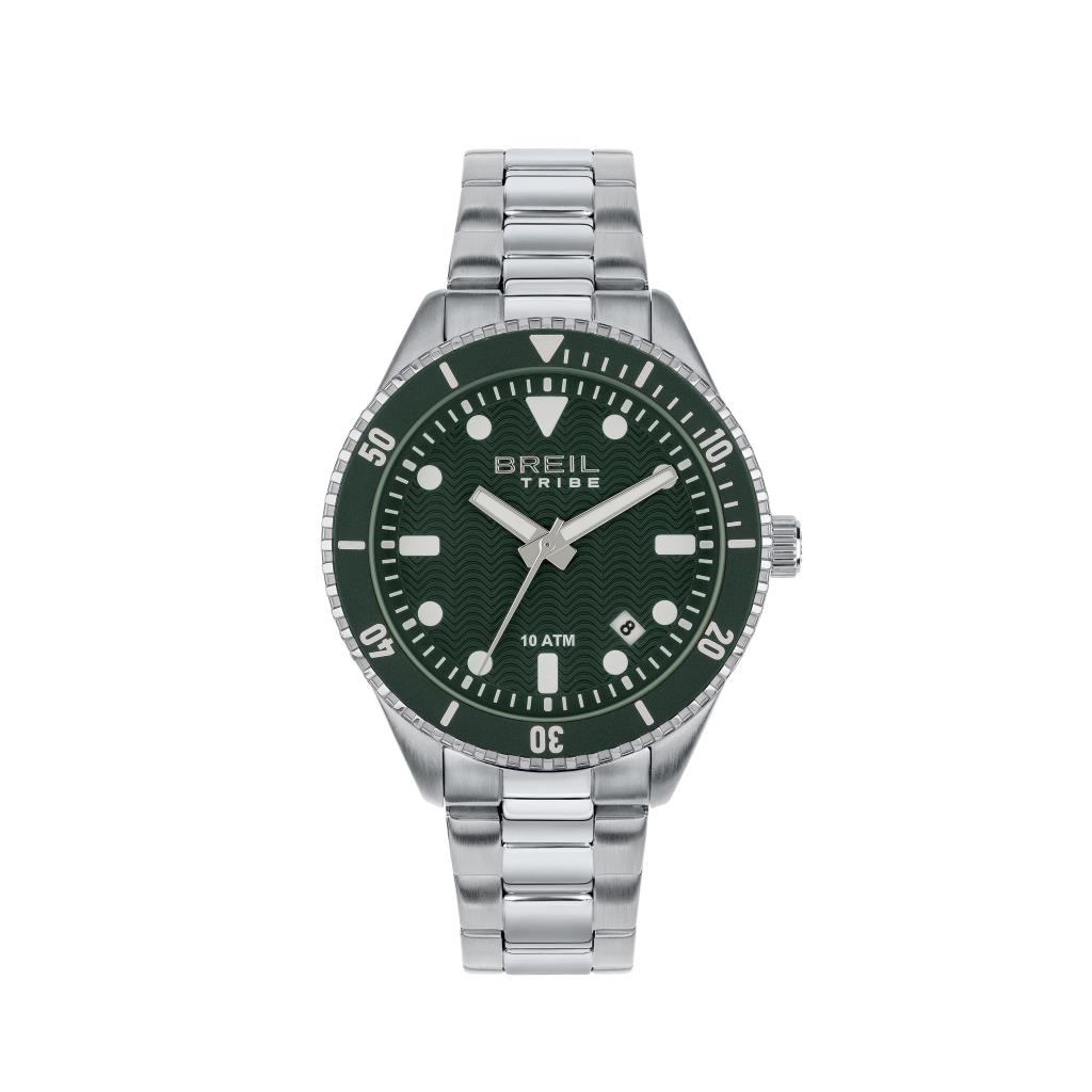 OROLOGIO UOMO TRIBE EW0741 - TRIBE