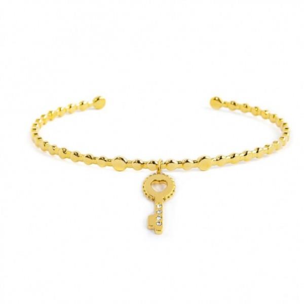 BRACCIALE DONNA MARLU 18BR176G - MARLU